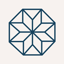 APK Jewellery Arabia/Scent Arabia