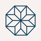 Jewellery Arabia/Scent Arabia