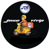 Jasa Titip Rahayu APK