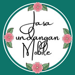 Jasa Undangan Mobile
