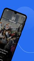 برنامه‌نما SakuTalk - Baca Ringkasan Beri عکس از صفحه