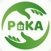 Paka Smart Cleaner APK