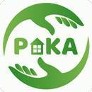 Paka Smart Cleaner APK