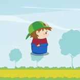 Game 17an 1vs1 Multiplayer