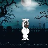 Pocong balap - Multiplayer