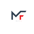 Multi Fix - Jasa Service