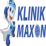 Mitra Klinik Maxon