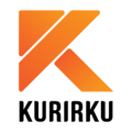KURIRKU