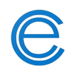 Central Elektro आइकन