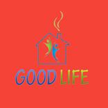 Good Life | Deep Carpet Cleaning, Service Ac Depok