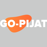 GoPijat | Layanan Massage, Spa