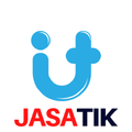 JASA TIK App