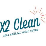 X2 Cleaning-ServiceJabodetabek