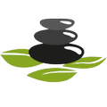 Kaizen Mobile Spa