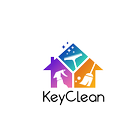 KeyClean | Daily Cleaning, Disinfektan, Service AC иконка