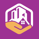 PIMPro Project Management App