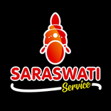 Saraswati Service | Massage, Spa & Cleaning Bali