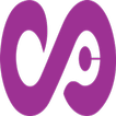 Jasa Connect Field Personell A icon
