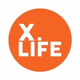 XLIFE | All You Need in 1 App