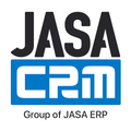 Jasa CRM - Gateway Container