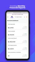 Jasa ERP Mobile 海报