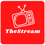 Nonton TV masa kini 2021 - The