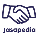 Jasapedia - Iklan Cari Jasaku APK