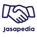 APK Jasapedia - Iklan Cari Jasaku