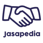 Jasapedia アイコン