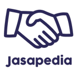 Jasapedia - Iklan Cari Jasaku