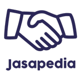 Jasapedia 아이콘