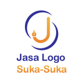 Jasa Logo Suka suka
