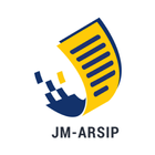 JM Arsip icône