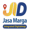 JID APK
