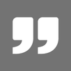 Quotes APK