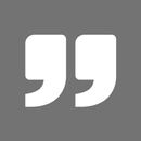 Quotes APK