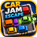 Car Jam Escape APK