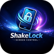 ShakeLock – Screen Control icon