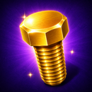 Bolt Sort Puzzle: Screw Game APK