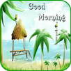 Good Morning Images APK