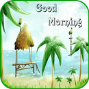 Good Morning Images APK