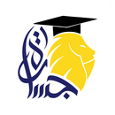 APK Jasara National Academy