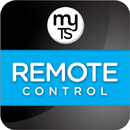 myTouchSmart Remote Control APK