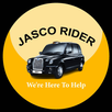 JascoRider - Get a ride APK
