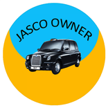 Jasco Owner