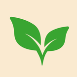 ”DivineVerse - Daily Verse App