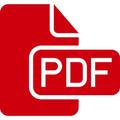 Image to PDF Converter