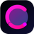 SCode IDE APK