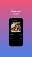 Musicus captura de pantalla 1