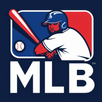 AI สปอร์ต: MLB APK